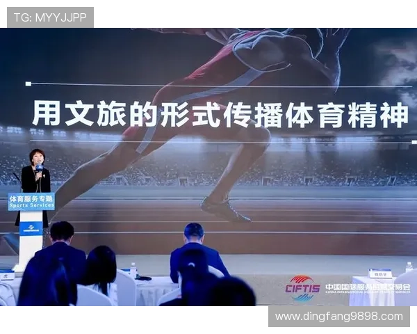 搜狐体育聚焦年度赛事热点全面解读精彩瞬间与幕后故事全景呈现画面 搜狐体育聚焦年度赛事热点全面解读精彩瞬间与幕后故事全景呈现画面