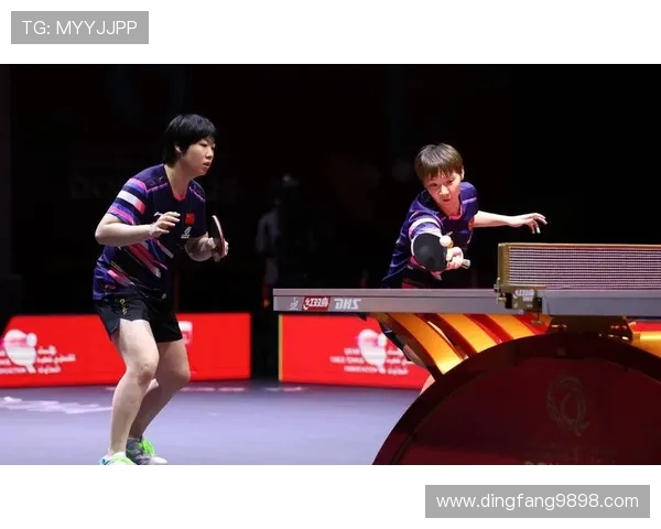 王曼昱力克蒯曼晋级半决赛 王曼昱力克蒯曼晋级半决赛