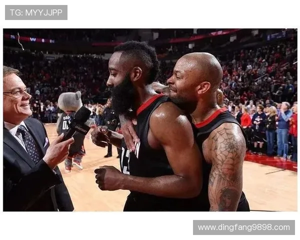 加盟北京后最强一战震撼全场夜