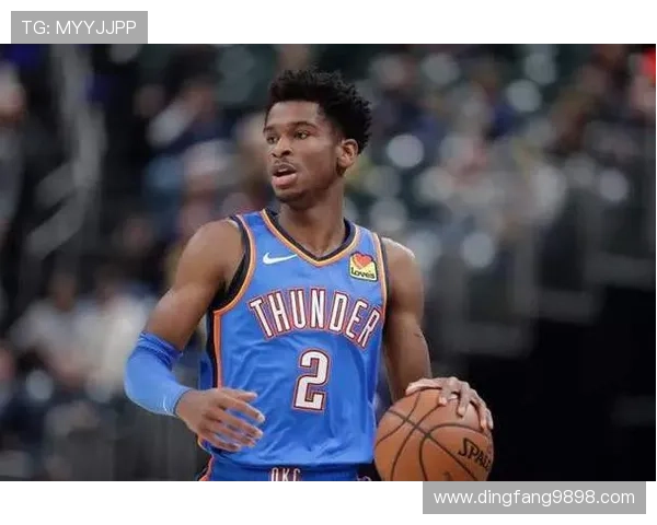 亚历山大盛赞洛城赛球迷墙热情