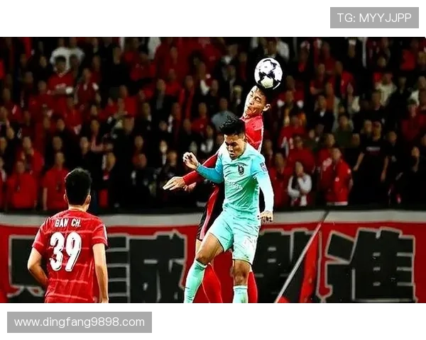 亚冠14场不胜三队垫底连败中