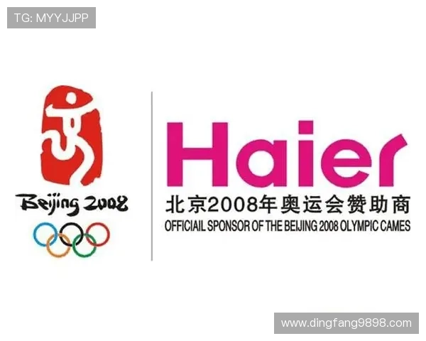 中国队破垄断创冬奥历史续写传奇