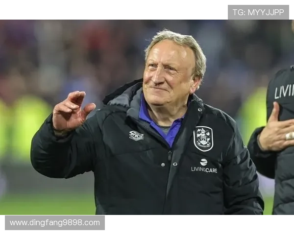 七十七岁沃诺克执掌英第六级队 七十七岁沃诺克执掌英第六级队