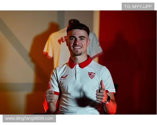 FIFA代表团下周考察西班牙世界杯承办情况 FIFA代表团下周考察西班牙世界杯承办情况