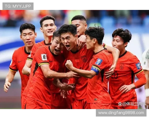 U23国足大战泰国四人获高分 U23国足大战泰国四人获高分