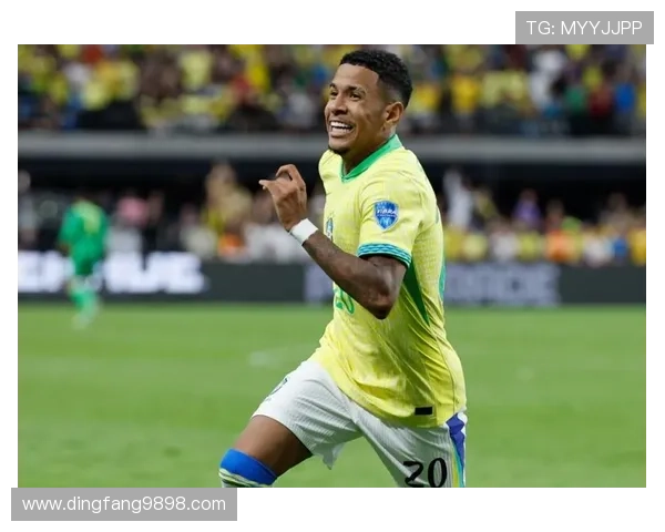 三国天才萨维奥洛为何钟情葡萄牙 三国天才萨维奥洛为何钟情葡萄牙