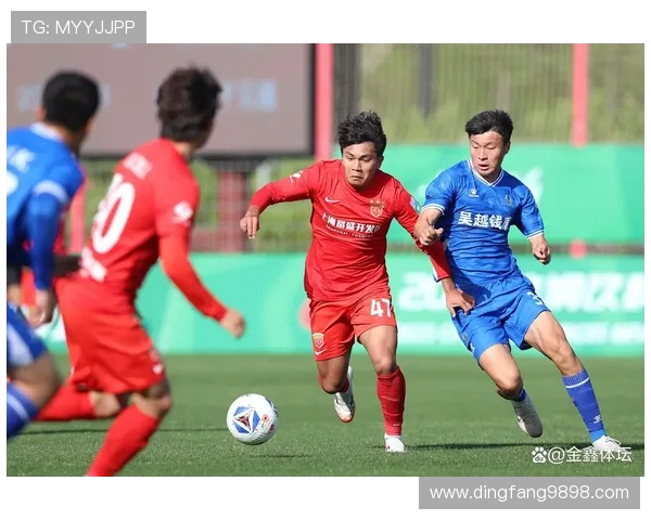 中甲中乙两队行贿被罚十万 中甲中乙两队行贿被罚十万