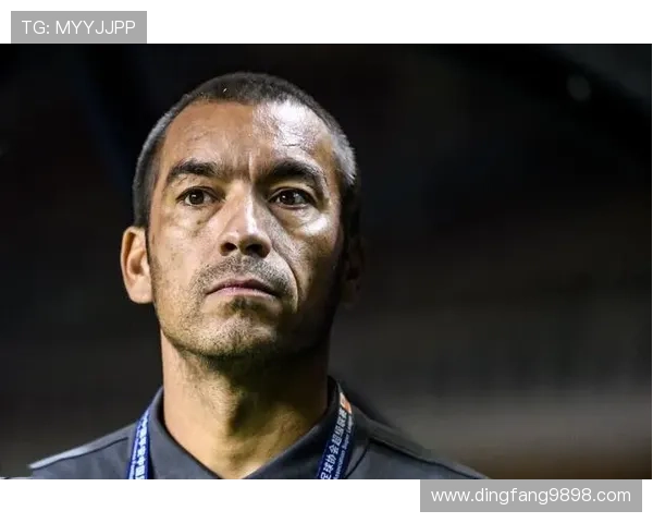 三将发力助力胜利防守进攻齐升 三将发力助力胜利防守进攻齐升